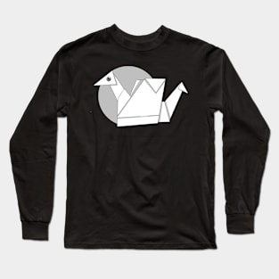 Airigami Long Sleeve T-Shirt